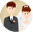 �κΰ��� �Ļ����ߺ��°������ߺ��°�