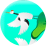 ��� �����ߺ��°�